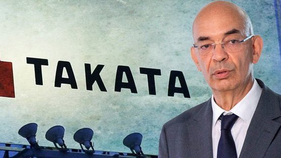 TAKA1