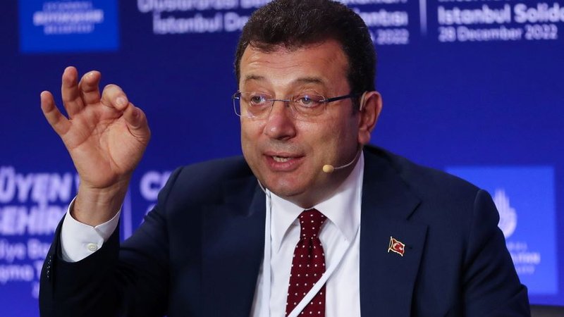 ιμαμογλου