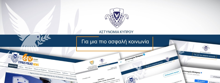 2be0aaf2-f76a-435e-9d4c-f50610555a8c.jpg