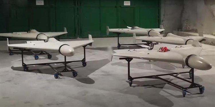 1487914-drone_930
