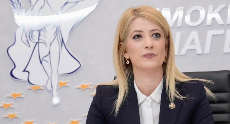 Στιγμιότυπο 2023-10-17, 11.08.29 πμ