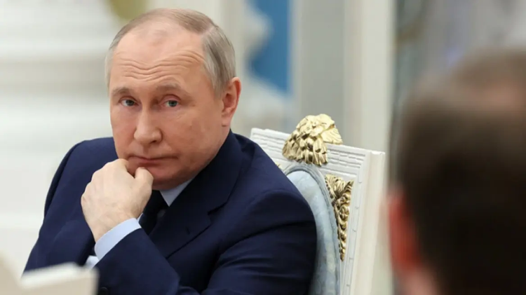 bladimiri_putin