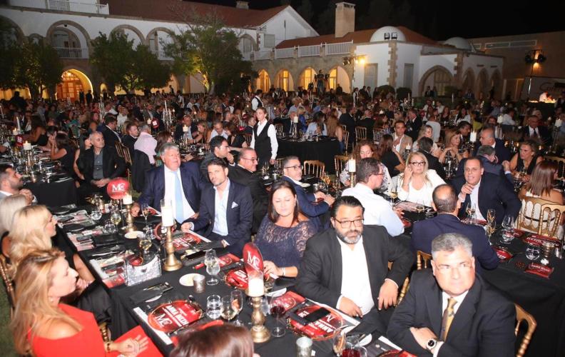 4319018229184562 306118740 1122407295058827 6737060303651527712 n