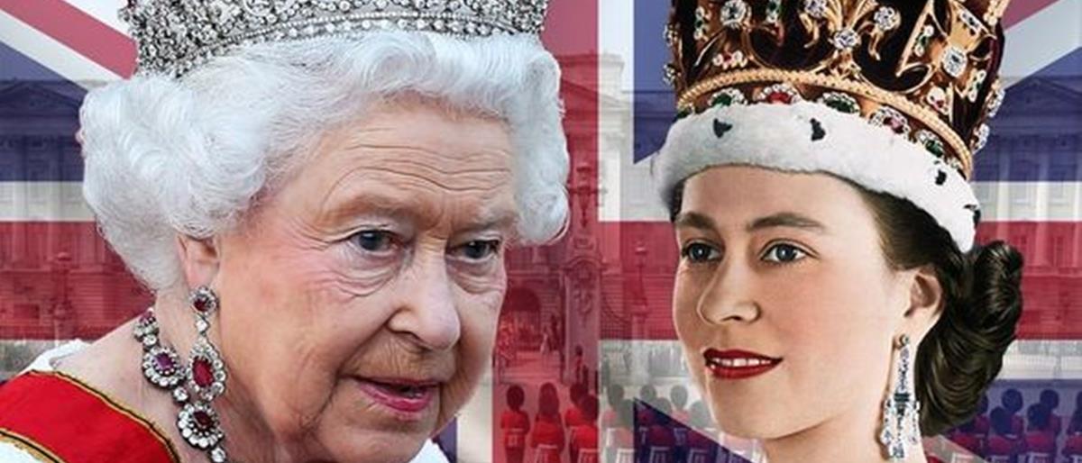 4319042692403688 120