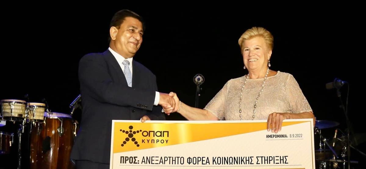 4319045870703346 cache 1920x1080 Analog medium 1000030 121445 892022