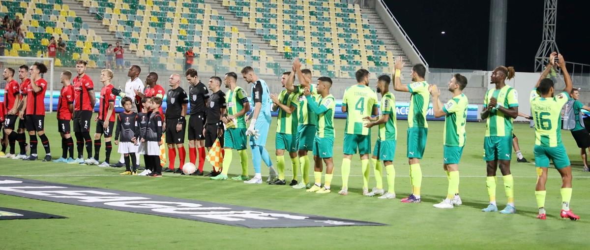 4319047158319151 332