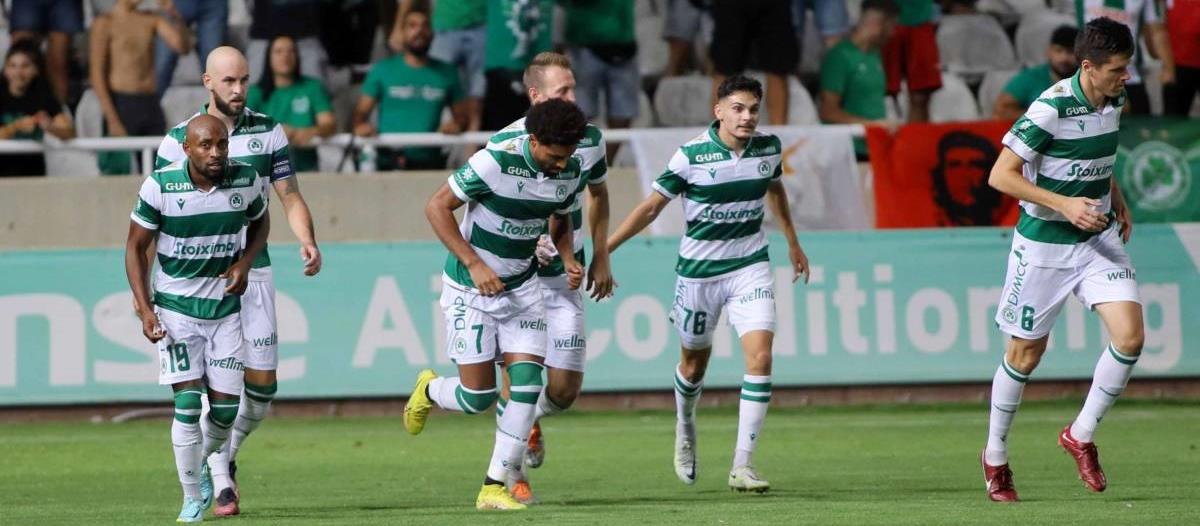 4319038676080056 KSS 5927