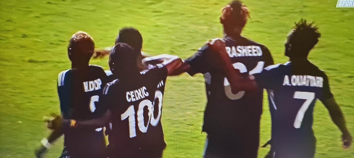 4319112366101865 305489310 3321526041452176 4821095687280641437 n