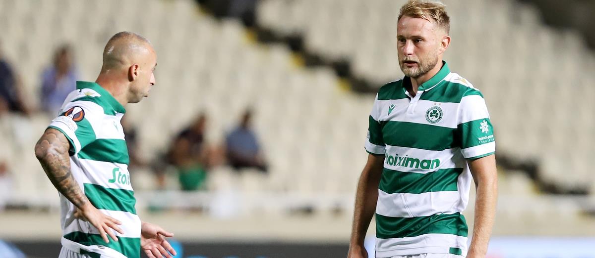 4319139477803401 CHA 4200