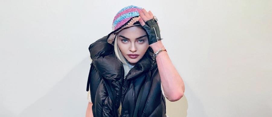 4319447139050542 Untitled