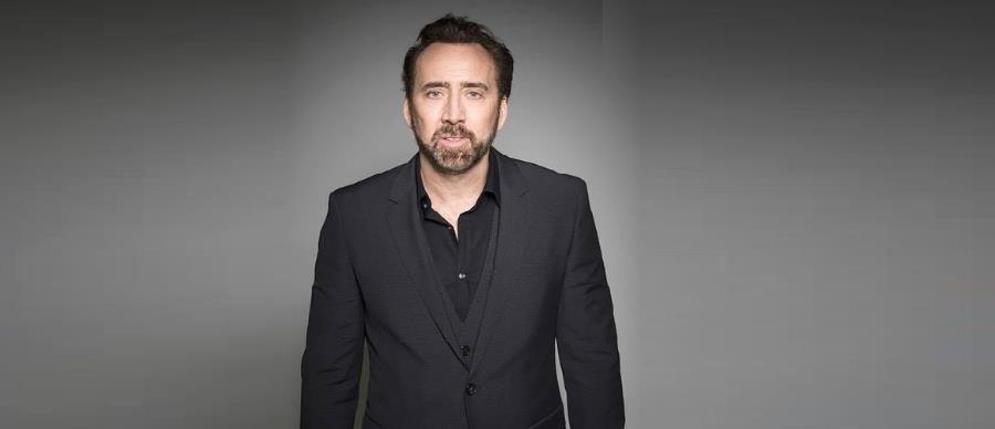 4319457456148326 Untitled