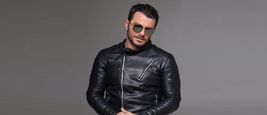 4319469112942878 ΓΙΩΡΓΟΣ ΑΓΓΕΛΟΠΟΥΛΟΣ 1