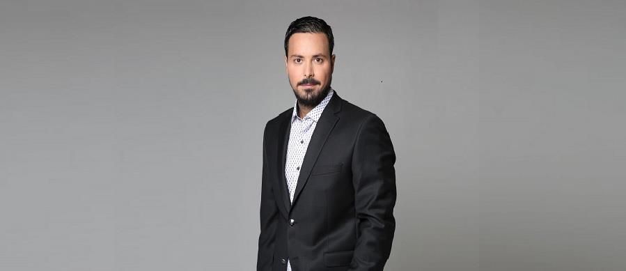 4319478146525175 ΠΕΤΡΟΣ ΚΟΥΣΟΥΛΟΣ 1