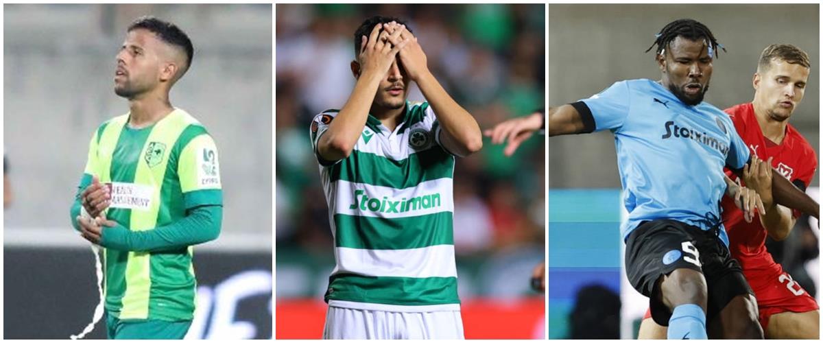 4319487079627443 page