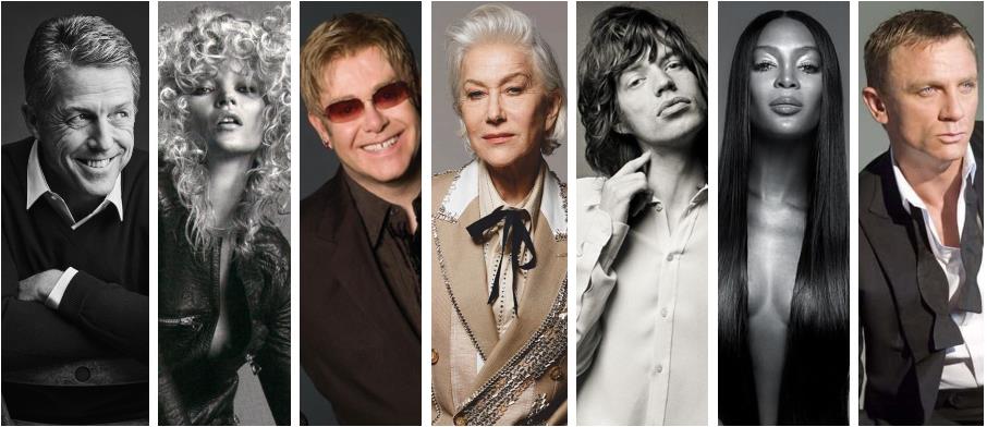 4319506633684324 image