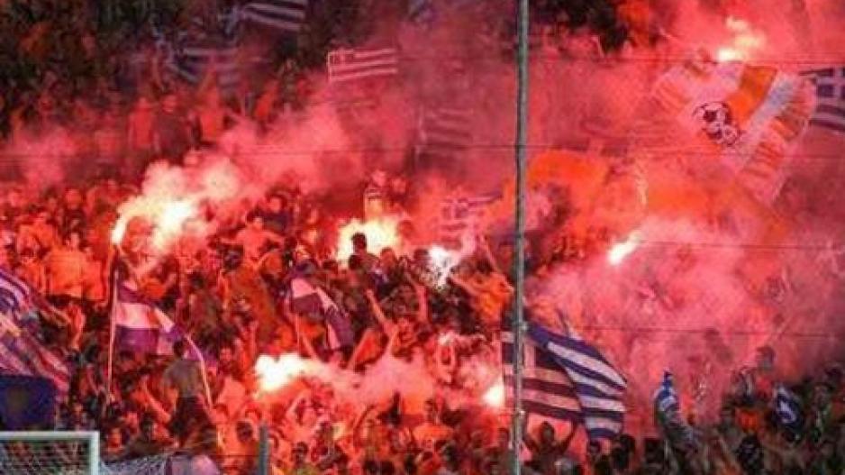 4319526460250134 image