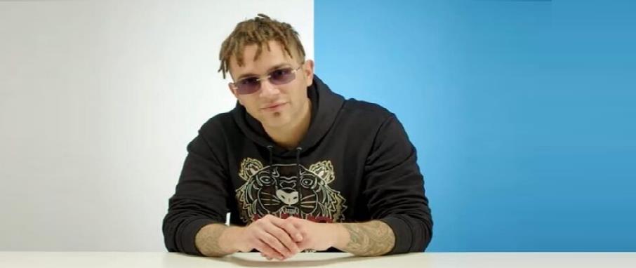 4319555012876070 szfgzs