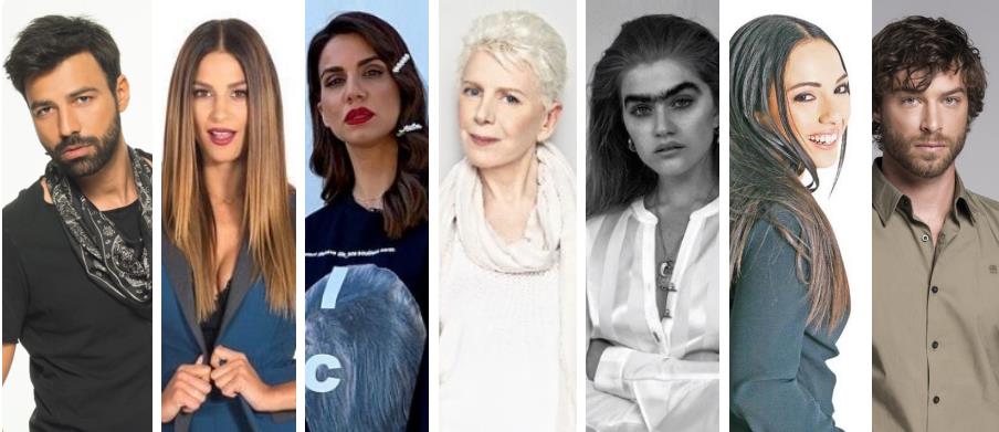 4319573992434135 ψω