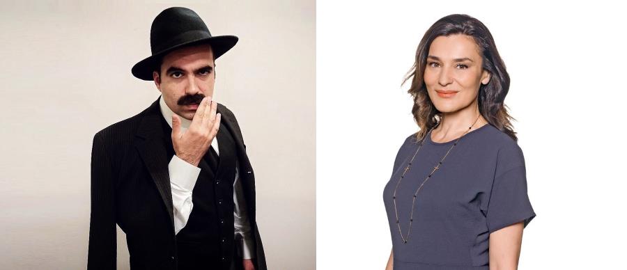 4319595368378891 Untitled