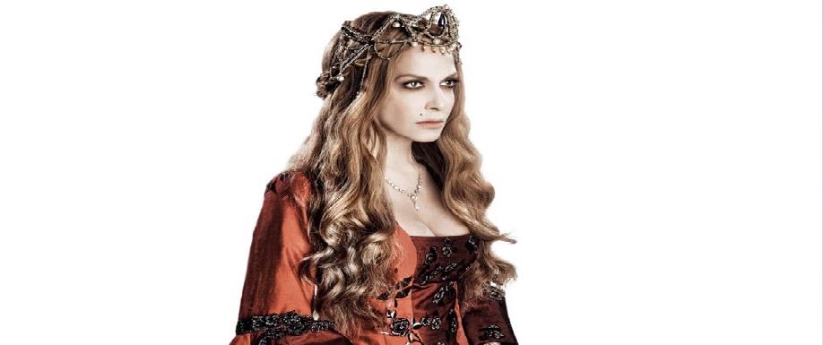 4319620029166723 Untitled