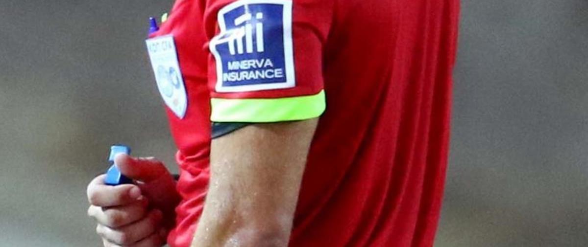 4319658408766423 1662722172