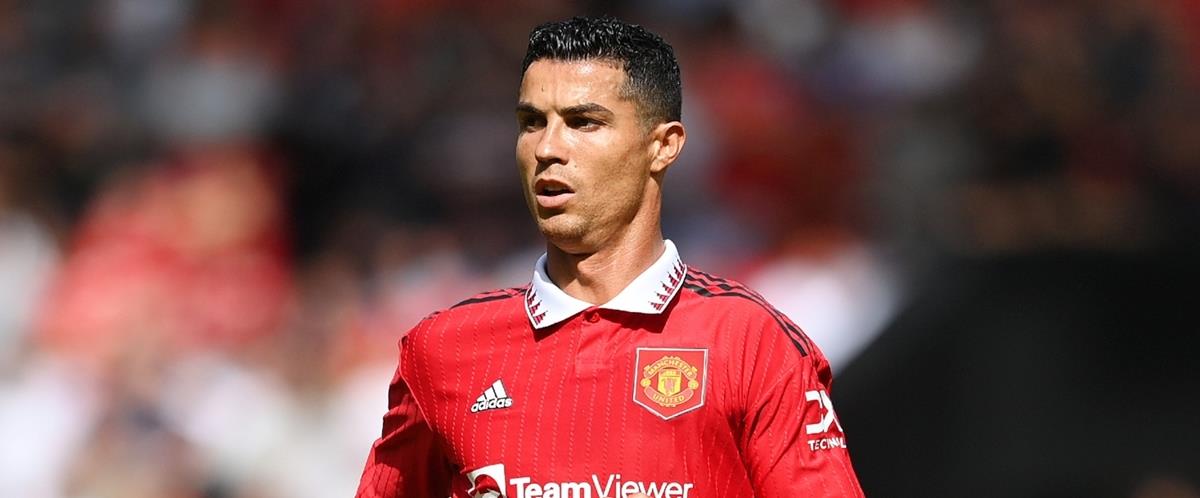 4319666421187061 Cristiano Ronaldo Manchester United 2022-23(1)