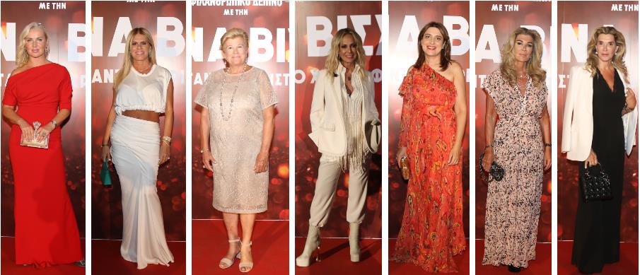 4319694996771883 image