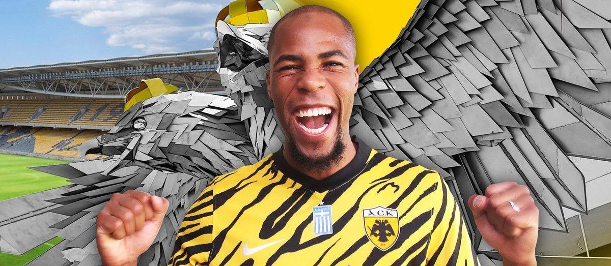 4319724887905732 sidibe