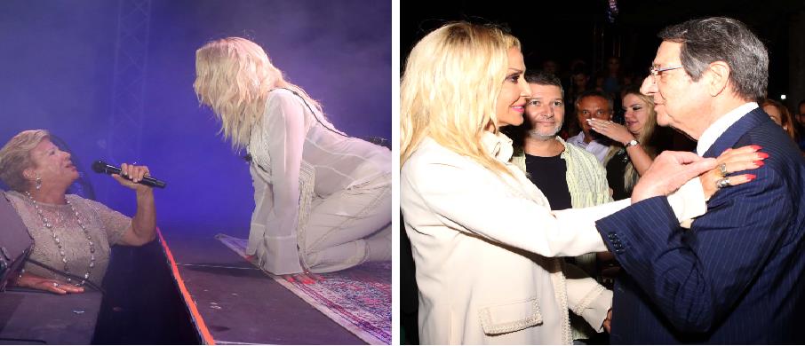 4319744713514136 Untitled