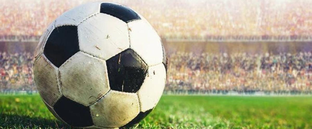 4319754096385989 soccer europe 1050x700