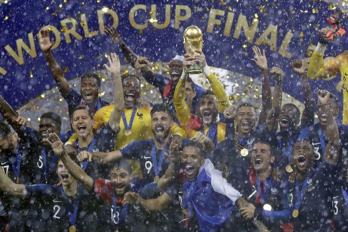4319710216658319 france-worldcup