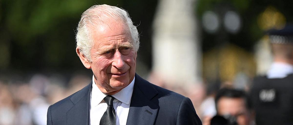 4319861315806435 charles2222