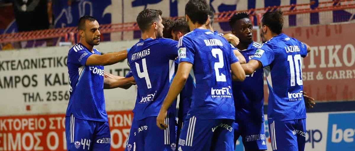 4319869828671865 IMG 3093