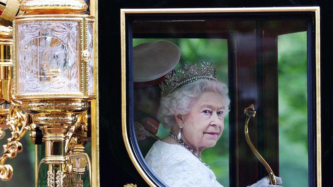 4319886724455558 image