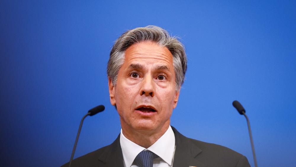 4319929362259509 171c4ed47a614e76a4dfb83e60452c96