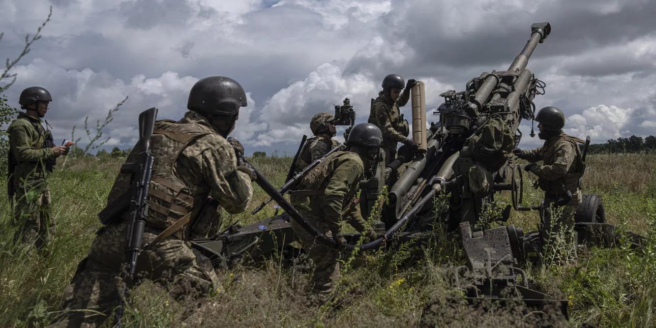 4319938217882367 image