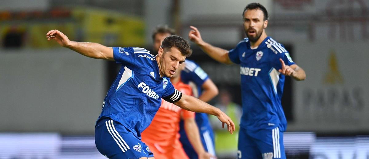 4319952172772207 GMI 8212