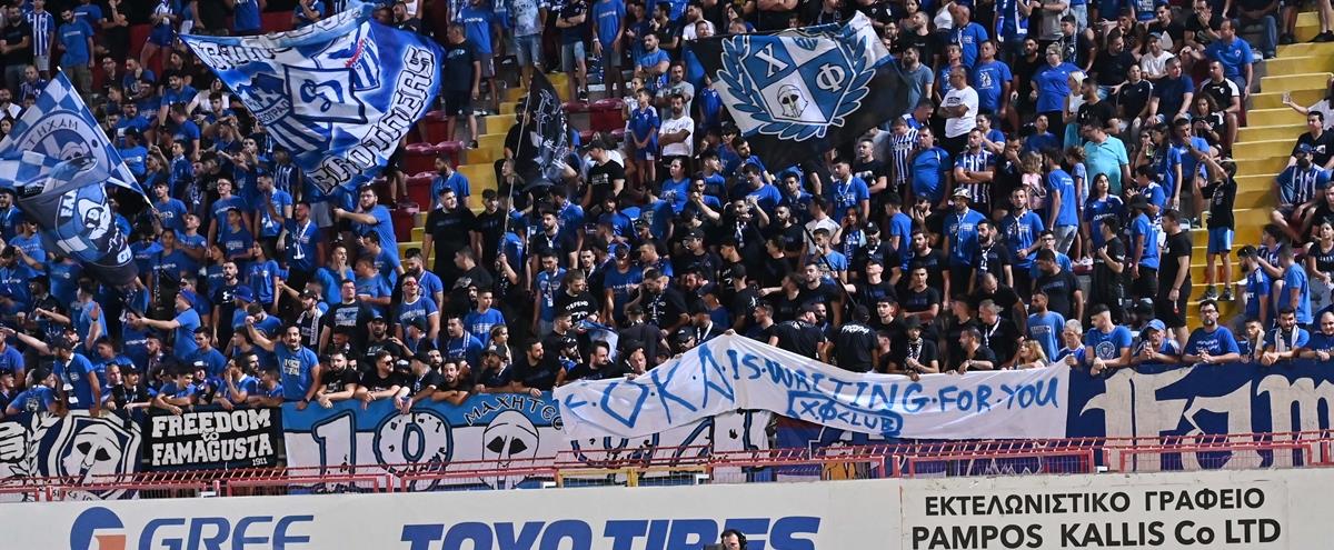 4319964018872105 GMI 7567