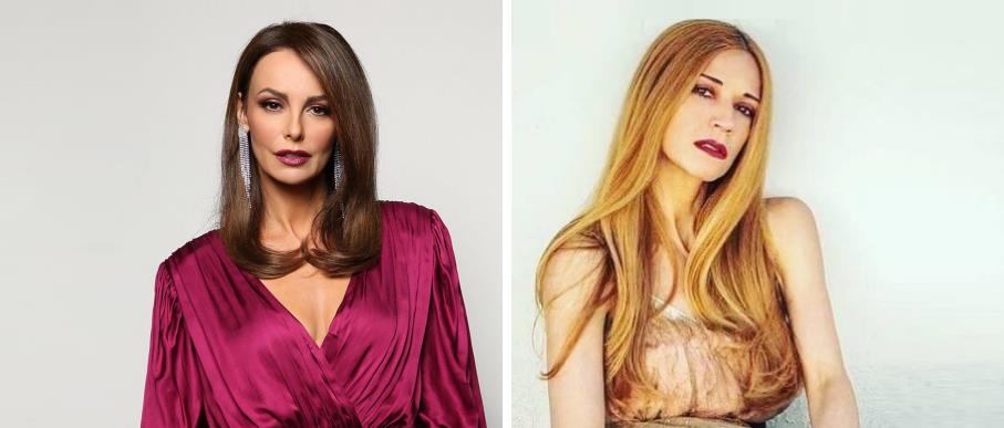 4320310012899766 χηω