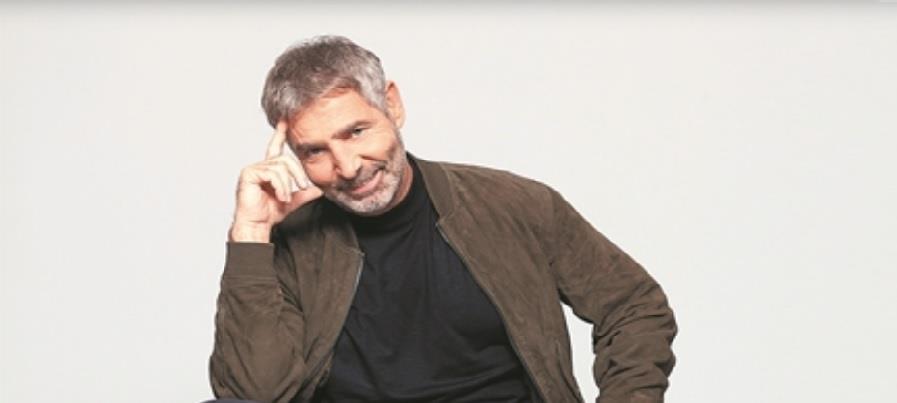 4320361454873337 ΘΟΔΩΡΗΣ ΑΘΕΡΙΔΗΣ 1