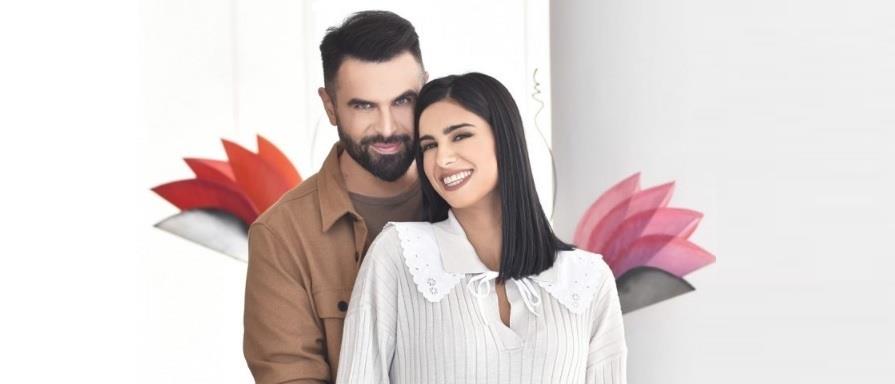 4320379308221499 ΓΙΩΡΓΟΣ ΠΑΠΑΔΟΠΟΥΛΟΣ ΓΑΛΑΤΕΙΑ ΒΑΣΙΛΕΙΑΔΗ 1