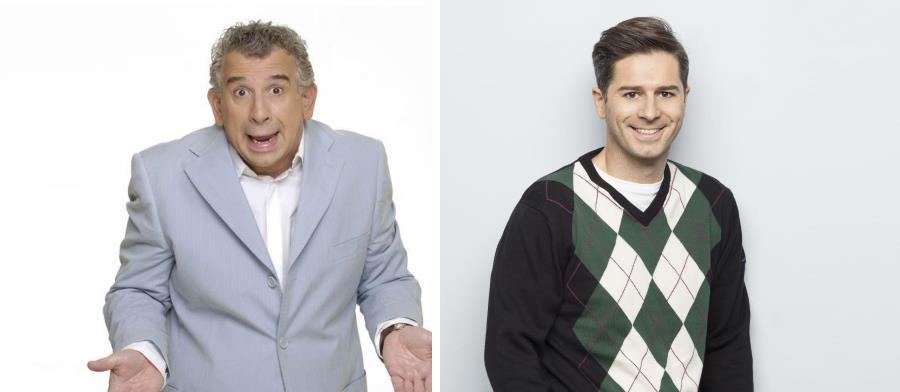 4321204250233118 Untitled