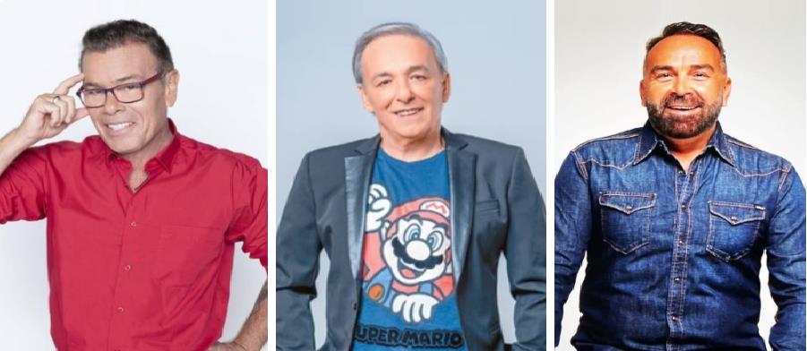 4321214116580771 Untitled