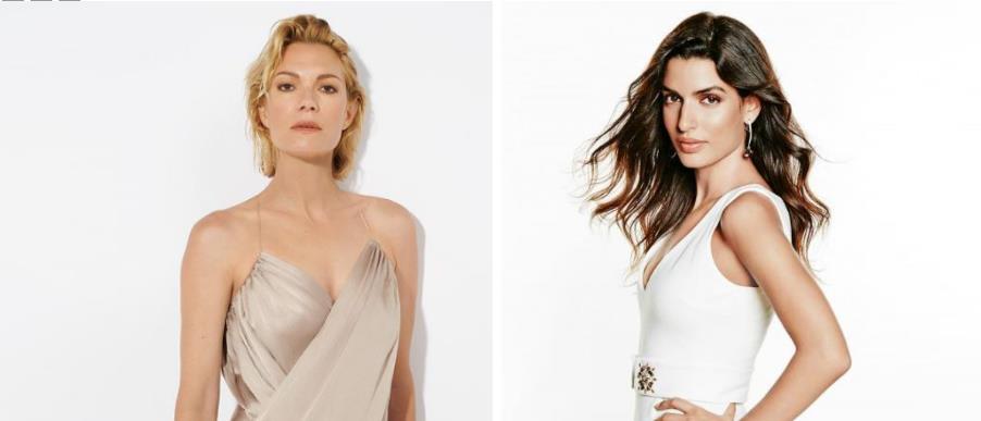 4321225475481584 Untitled