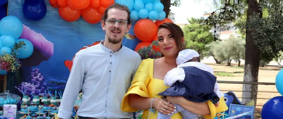 4321230054890939 Untitled