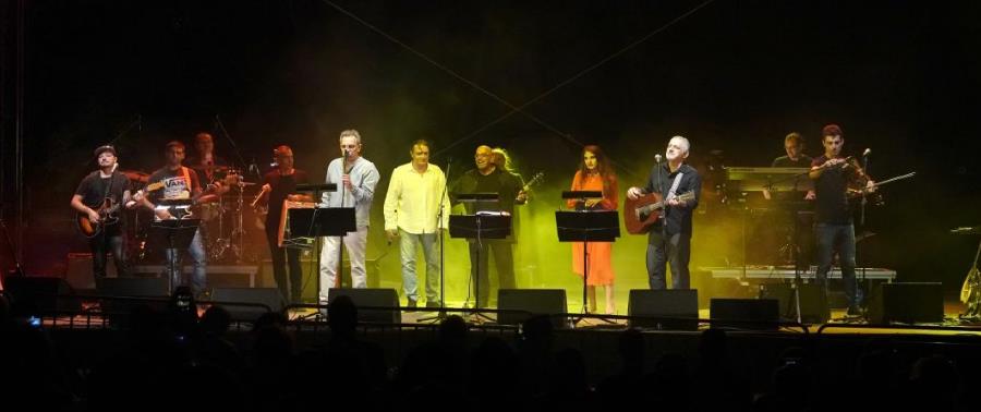 4321234281738034 Untitled