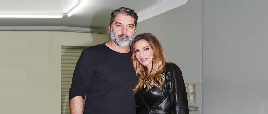 4321242040915772 ΔΕΣΠΟΙΝΑ ΒΑΝΔΗ - ΒΑΣΙΛΗΣ ΜΠΙΣΜΠΙΚΗΣ 11