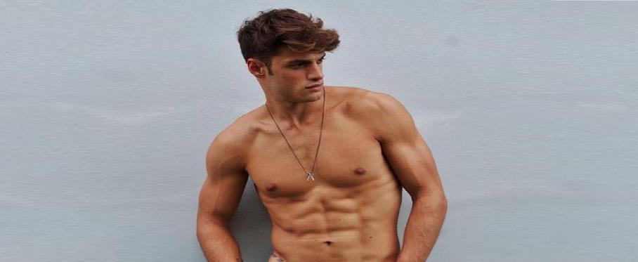 4321249762965272 ΣΤΕΛΙΟΣ ΝΙΑΚΑΡΗΣ 1