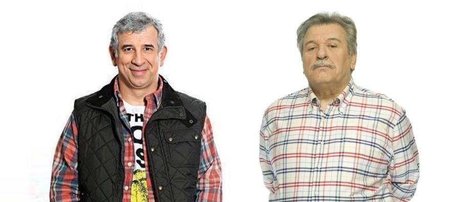 4321255022538987 Untitled