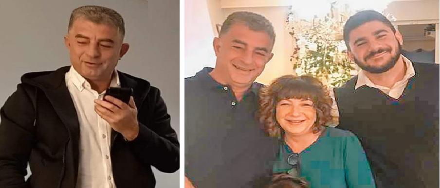 4321265049503262 Untitled